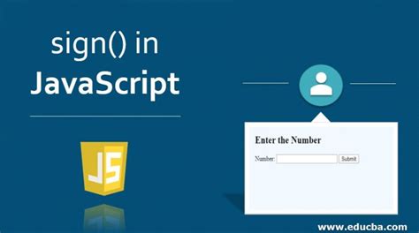 outlook axis javascript|Sign In .